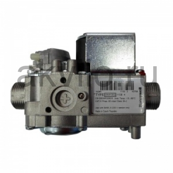 s-5665220 Газовый клапан Honeywell VK4105M 5108 Eco 4S/EcoFour/Luna