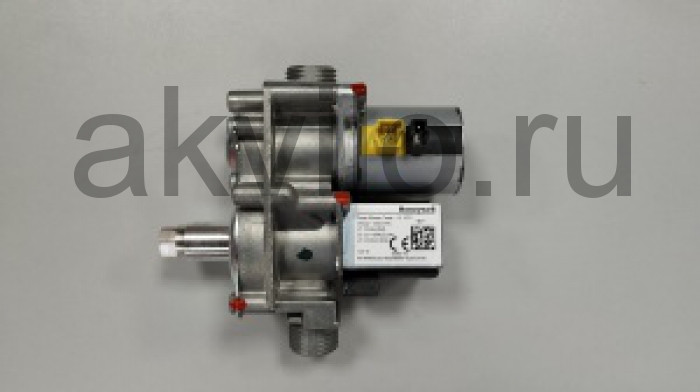 0020053968A Газовый клапан TEC 24-36 кВт