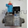 AA10021021 Газовый клапан SIT 845 (Electrolux все)