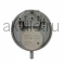 AB62818195 Реле давление воздуха 24 кВт (87/72) Basic/Hi-tech OLD Electrolux