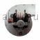 AA10020004 Вентилятор 24 кВт Electrolux (AA02000003)