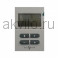 z0020056561 Дисплей  д\TEC_PLUS_20-36kW/3